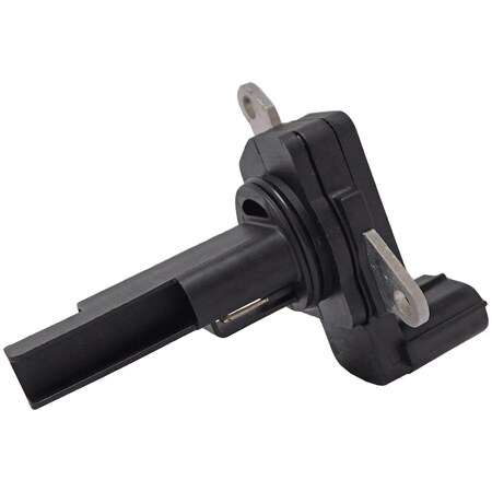 Wai Global NEW MASS AIR FLOW SENSOR, MAF20163 MAF20163